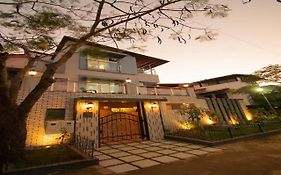 Tatva Villa Lonavala